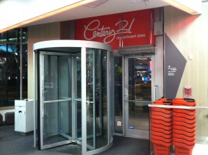 Century 21 has 83 years to go historical novelcentury 21 300x224 Century 21 has 83 years to go