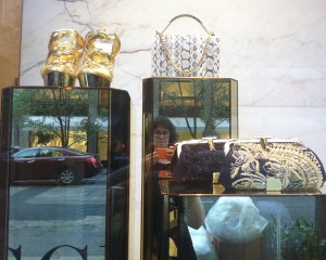 A Walk Down Madison Avenue historical novelEmilio Pucci and me 300x240 A Walk Down Madison Avenue