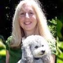Joanne Lewis