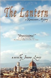 The Lantern