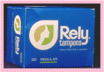 rely-tampons-toxic-shock